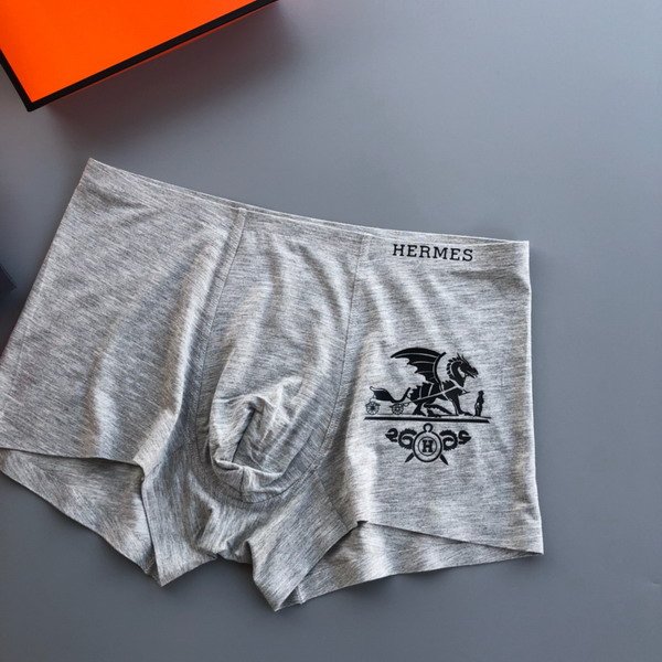 Hermes boxer L-3XL 13gx04 (6)