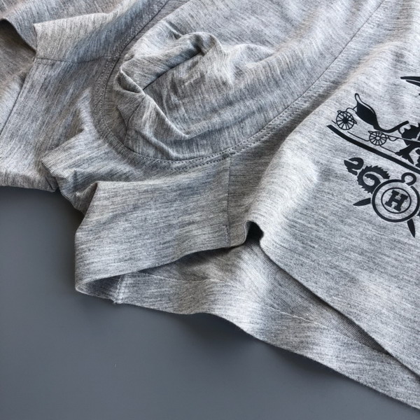 Hermes boxer L-3XL 13gx04 (9)