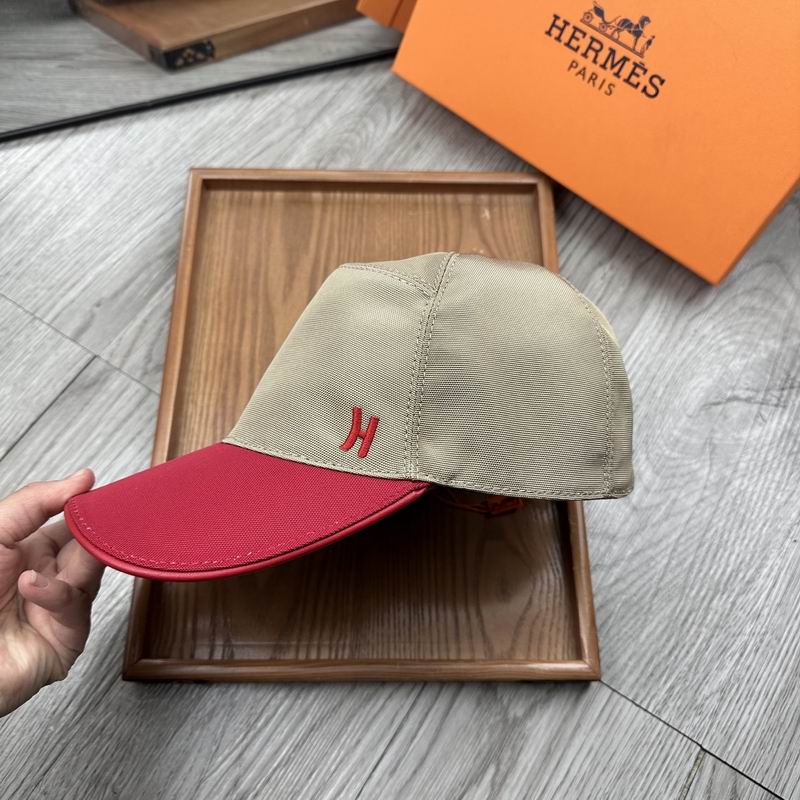 Hermes cap（高版本）dx (13)