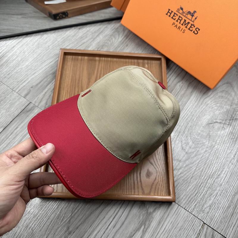 Hermes cap（高版本）dx (14)