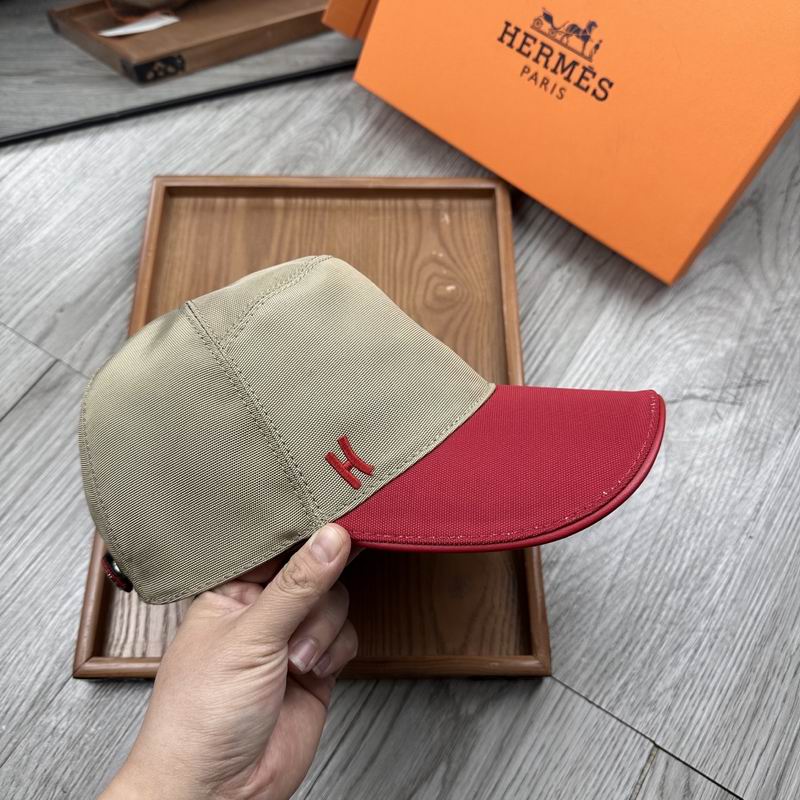 Hermes cap（高版本）dx (15)