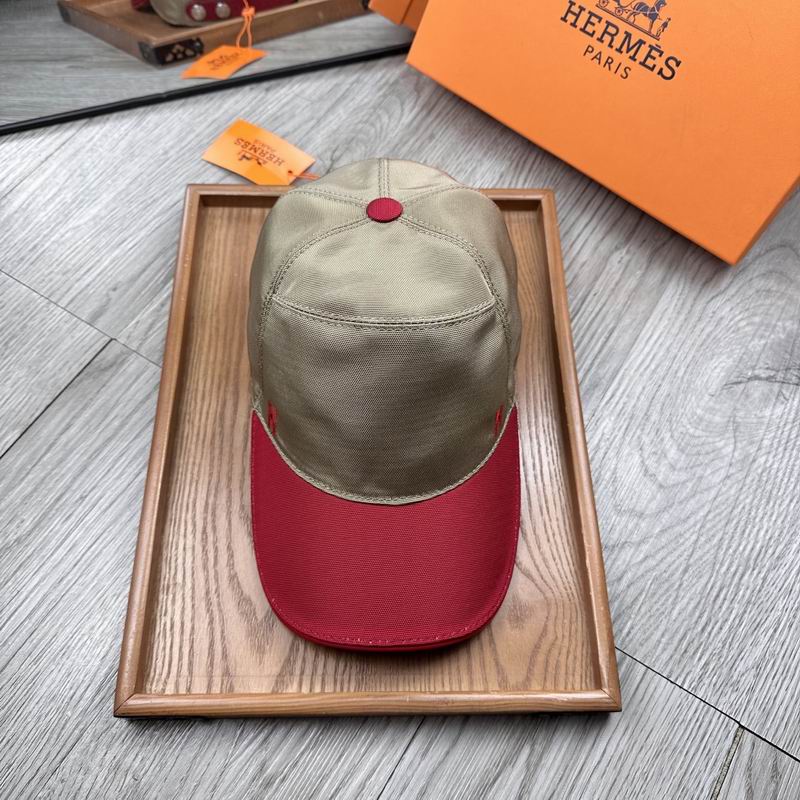 Hermes cap（高版本）dx (17)