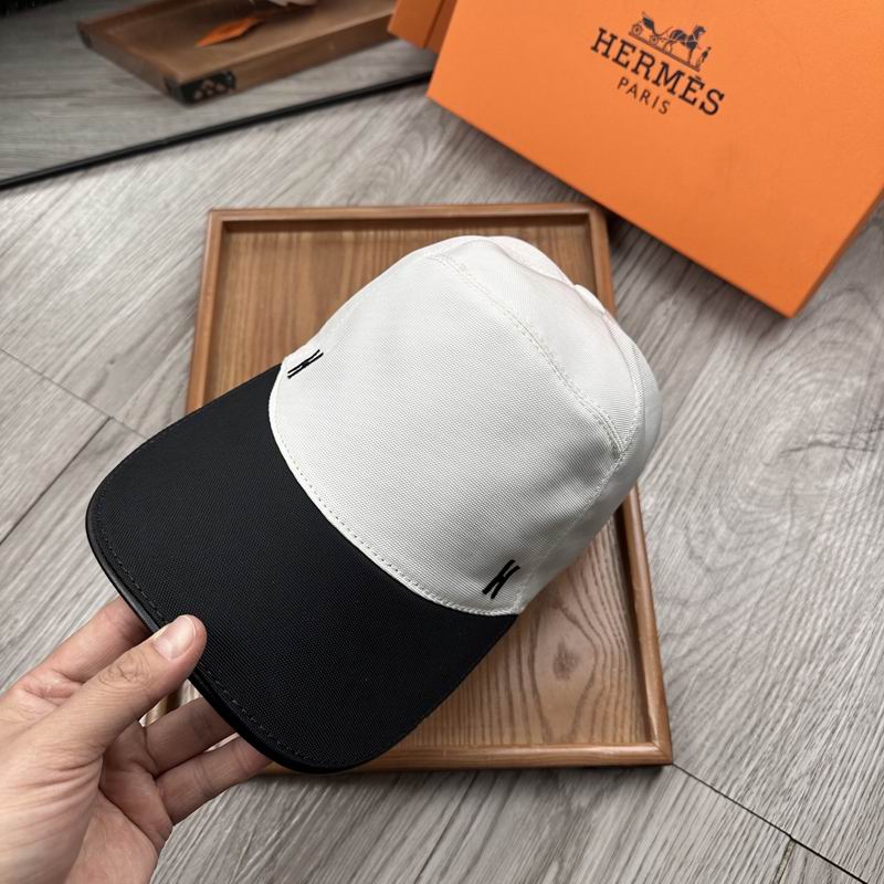 Hermes cap（高版本）dx (3)