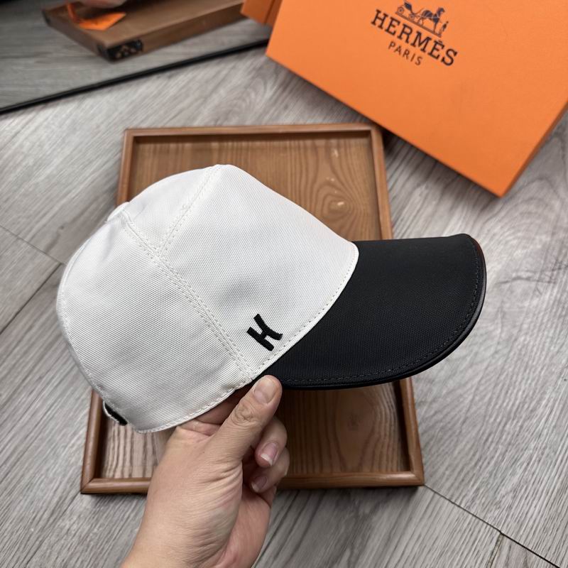 Hermes cap（高版本）dx (4)