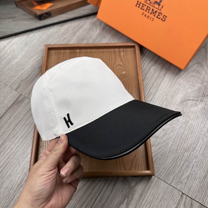 Hermes cap（高版本）dx (5)