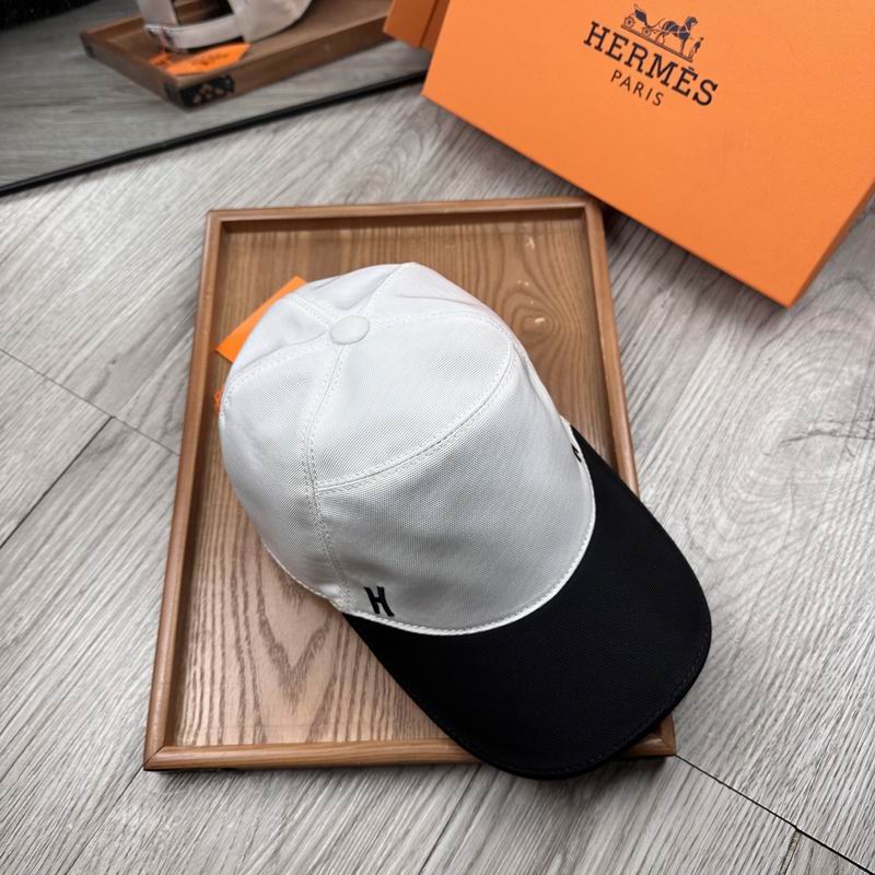Hermes cap（高版本）dx (6)