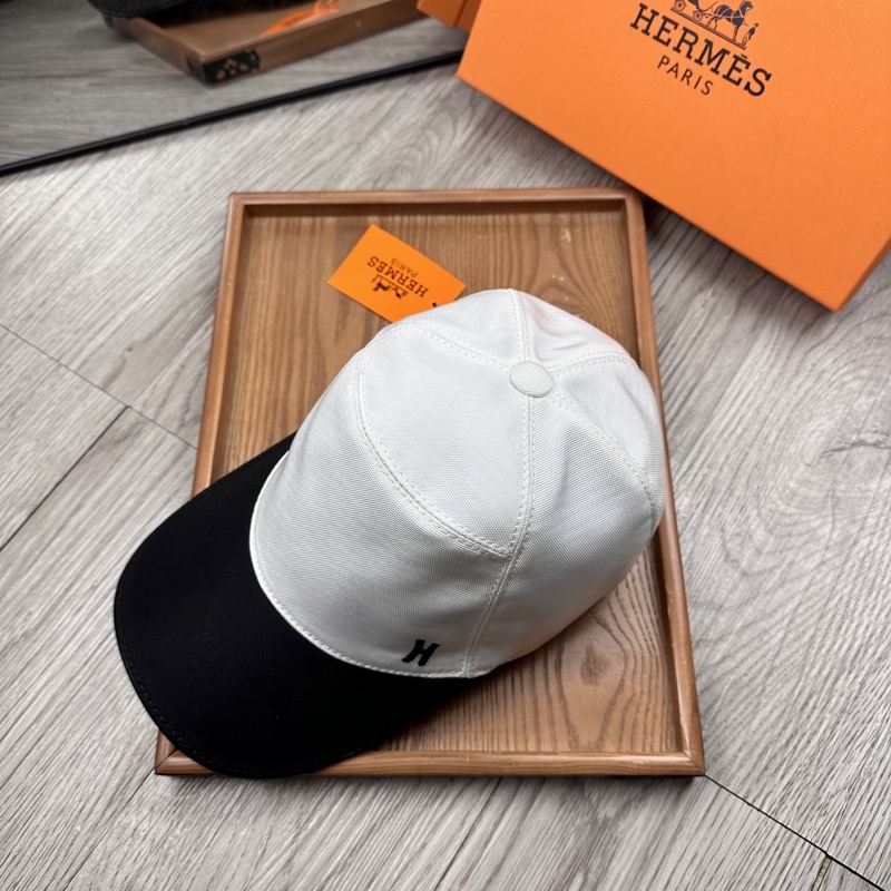 Hermes cap（高版本）dx (7)