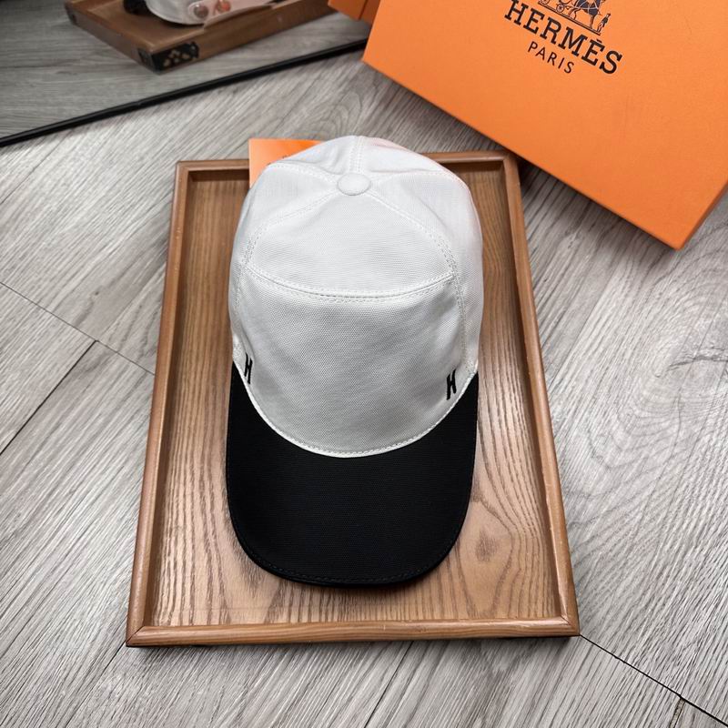 Hermes cap（高版本）dx (8)