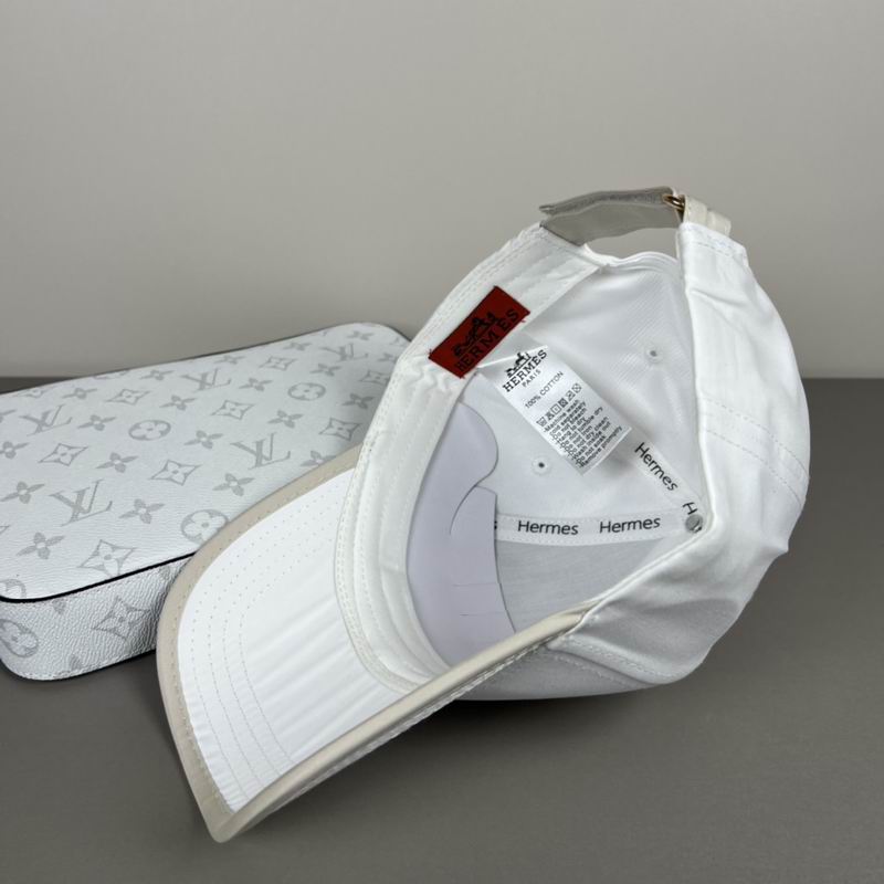 Hermes cap dx (1)