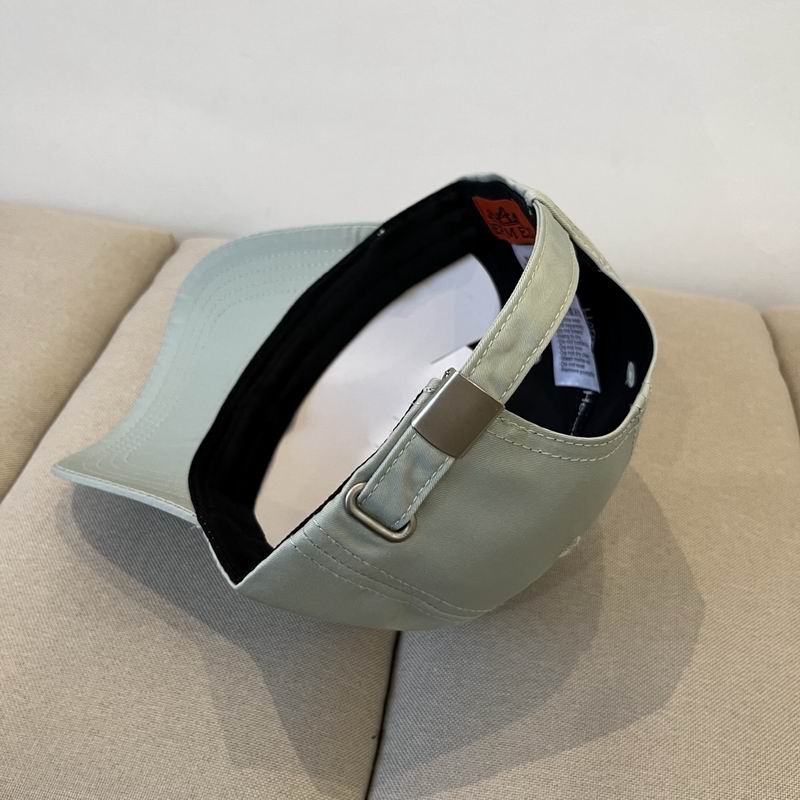 Hermes cap dx (11)