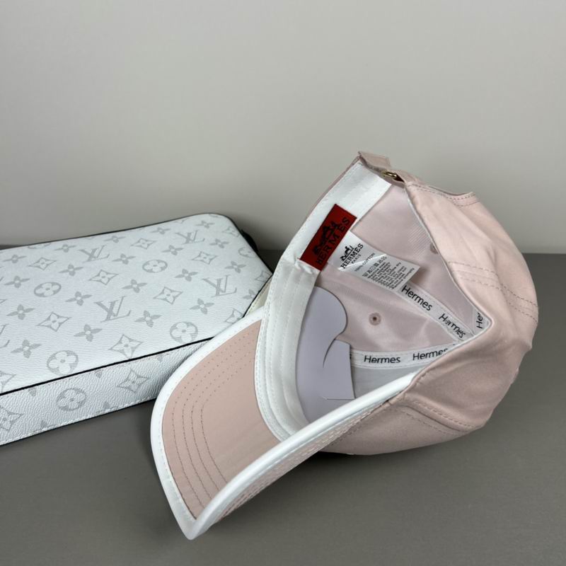 Hermes cap dx (11)