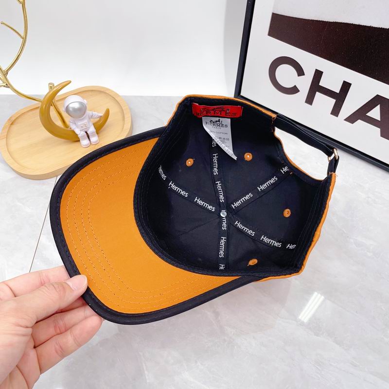 Hermes cap dx (12)