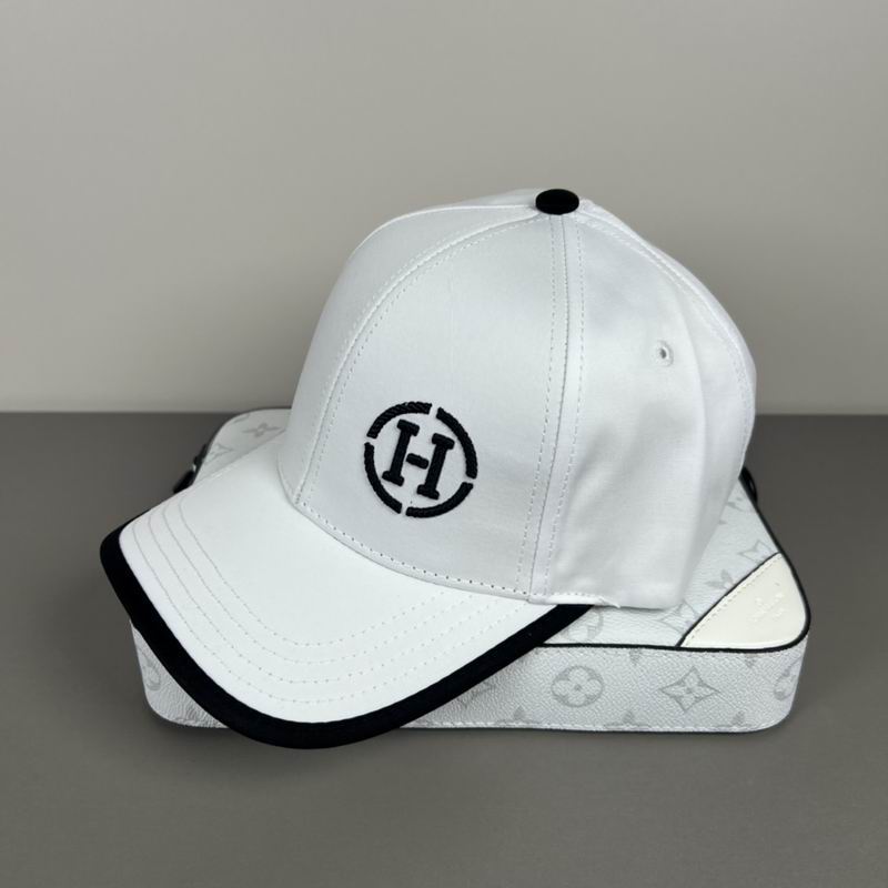 Hermes cap dx (12)