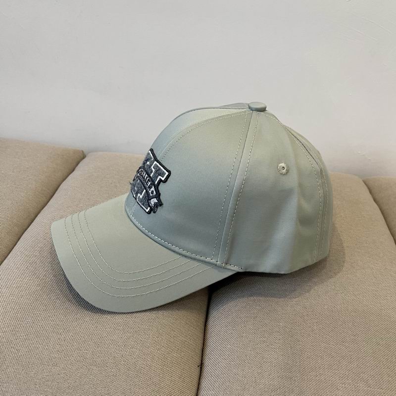 Hermes cap dx (13)