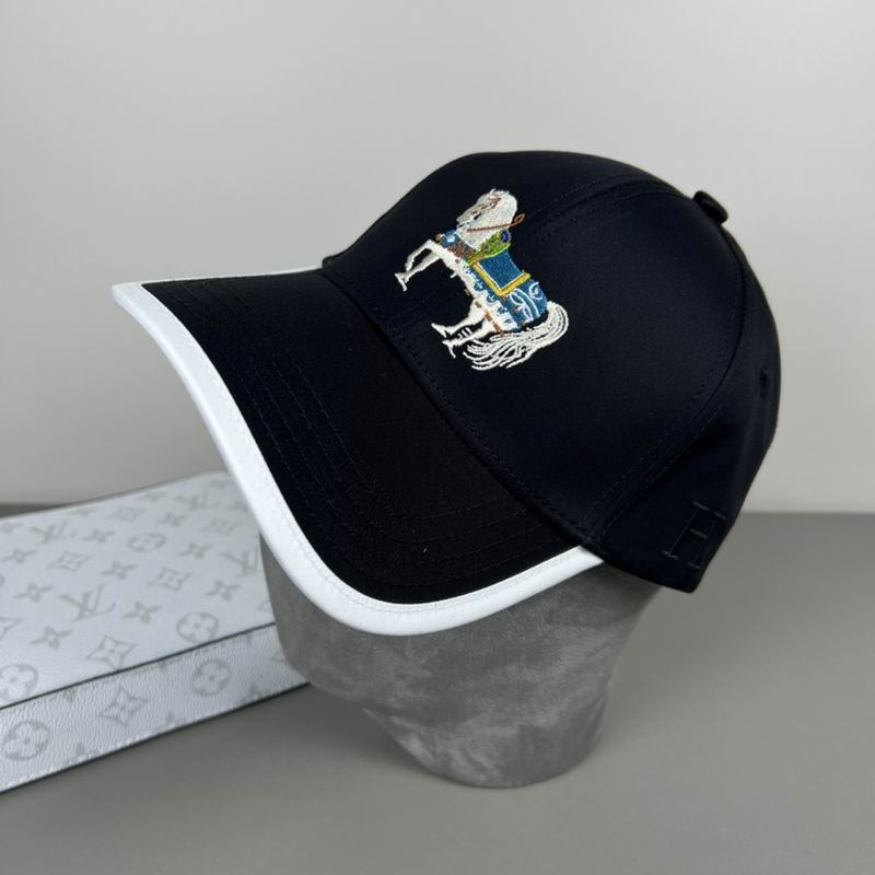 Hermes cap dx (13)