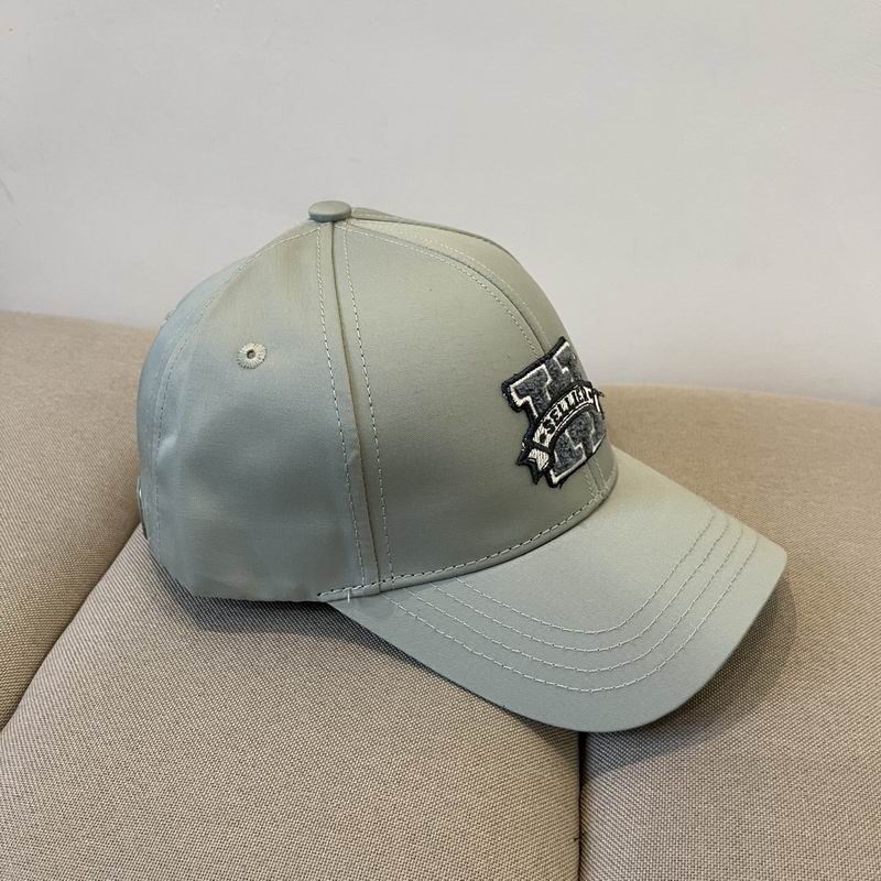 Hermes cap dx (14)