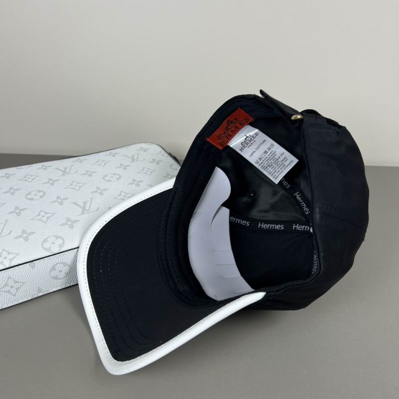 Hermes cap dx (14)