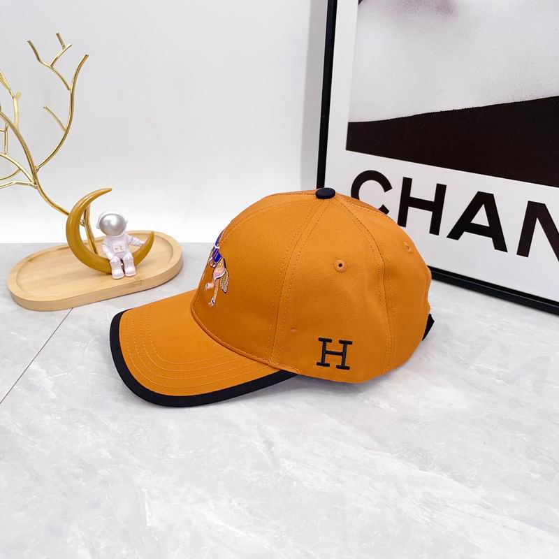 Hermes cap dx (14)