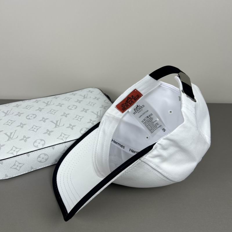 Hermes cap dx (14)