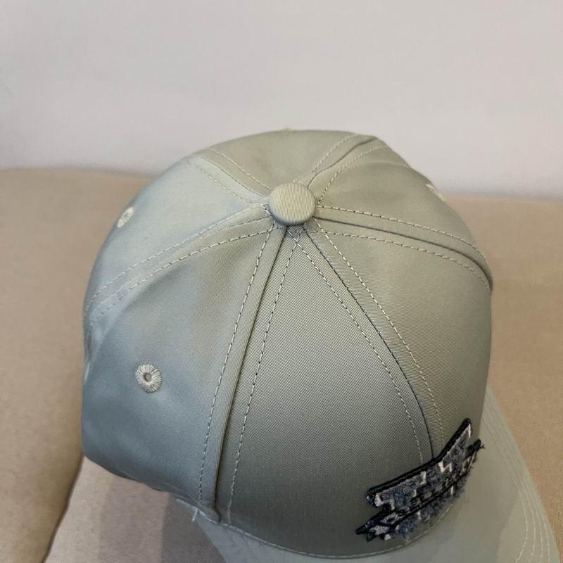 Hermes cap dx (15)