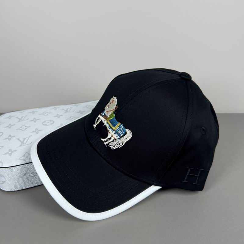 Hermes cap dx (15)