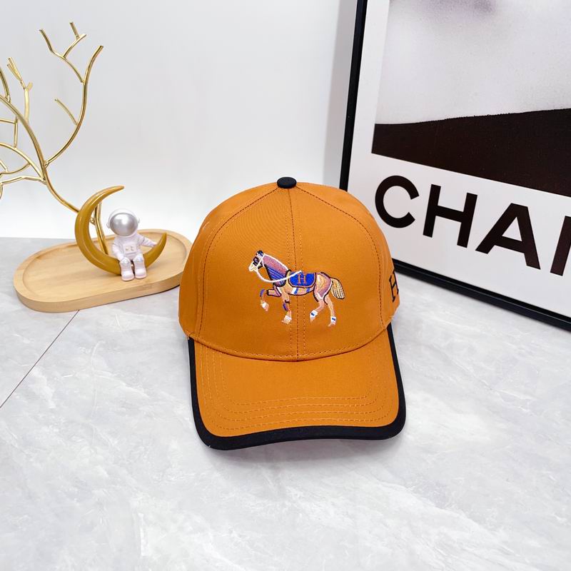 Hermes cap dx (15)