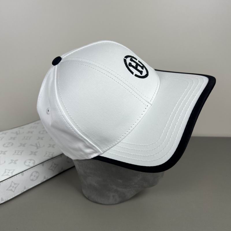 Hermes cap dx (15)