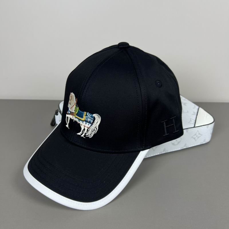 Hermes cap dx (16)
