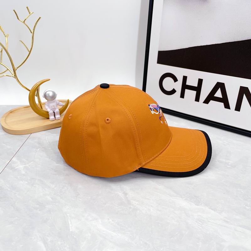 Hermes cap dx (16)