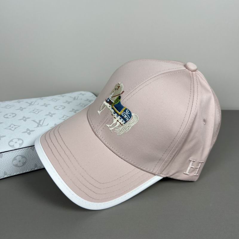 Hermes cap dx (17)