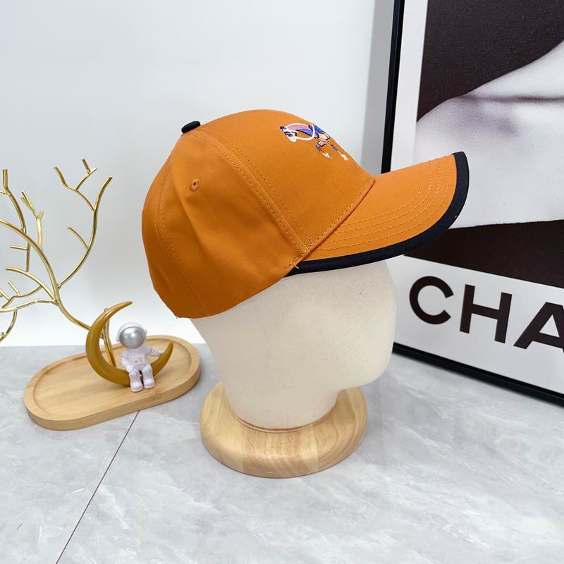 Hermes cap dx (17)