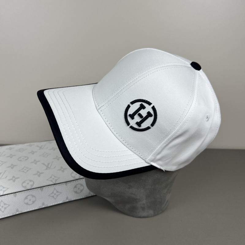 Hermes cap dx (17)