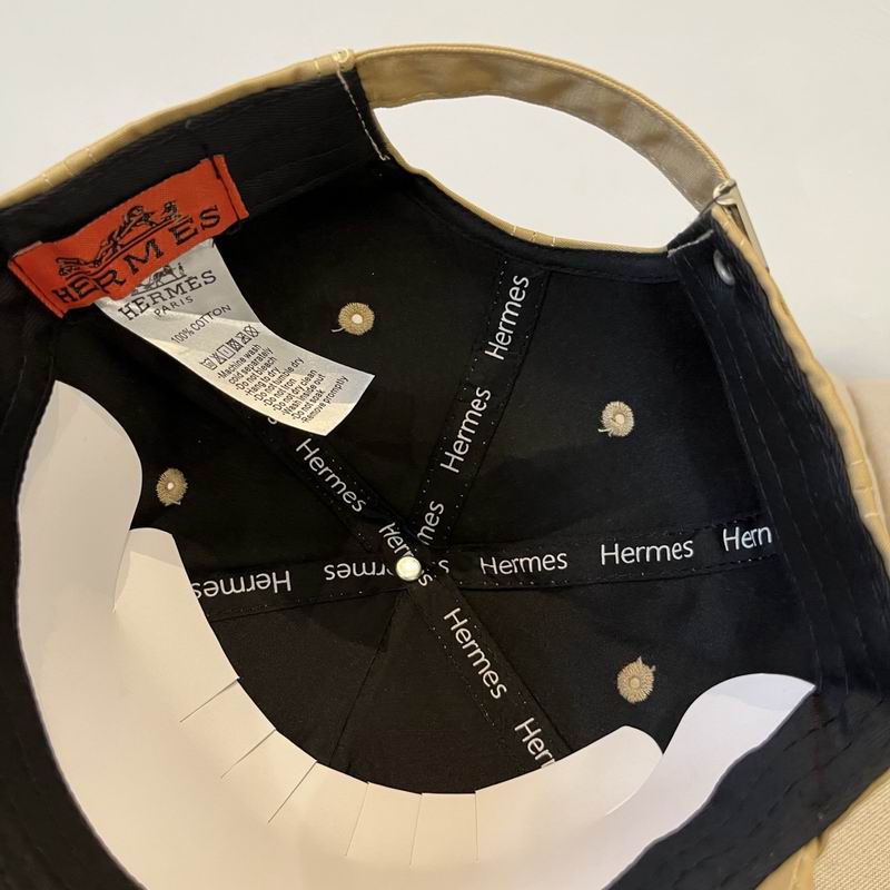 Hermes cap dx (18)