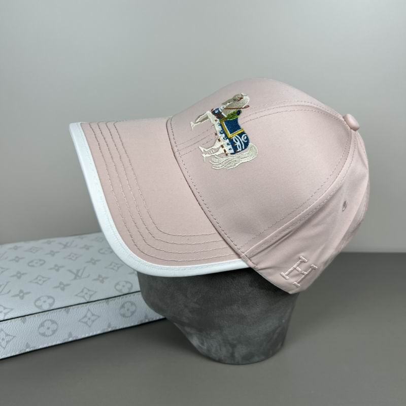 Hermes cap dx (18)