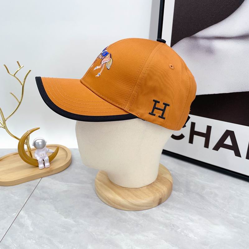 Hermes cap dx (18)