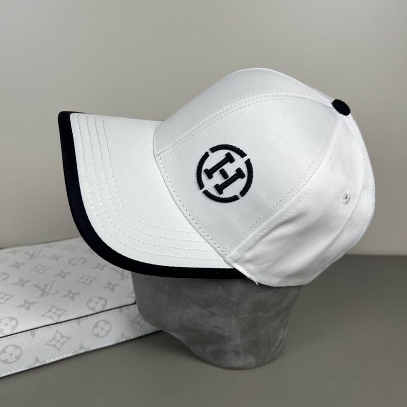 Hermes cap dx (18)