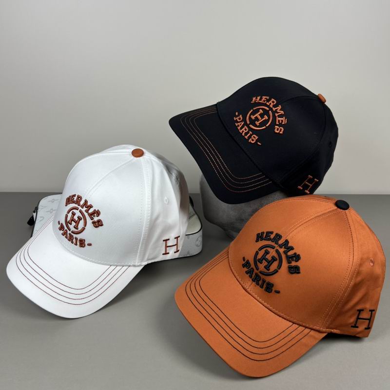 Hermes cap dx (19)