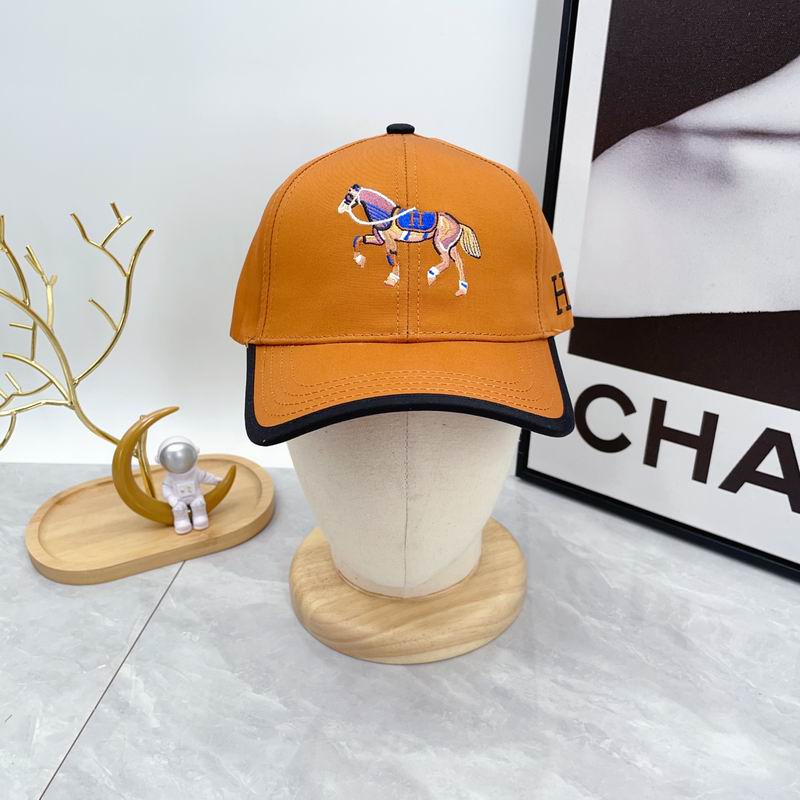 Hermes cap dx (19)