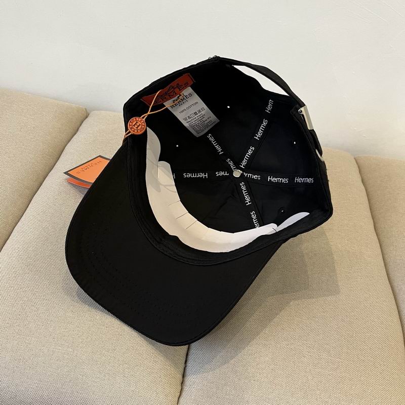 Hermes cap dx (2)