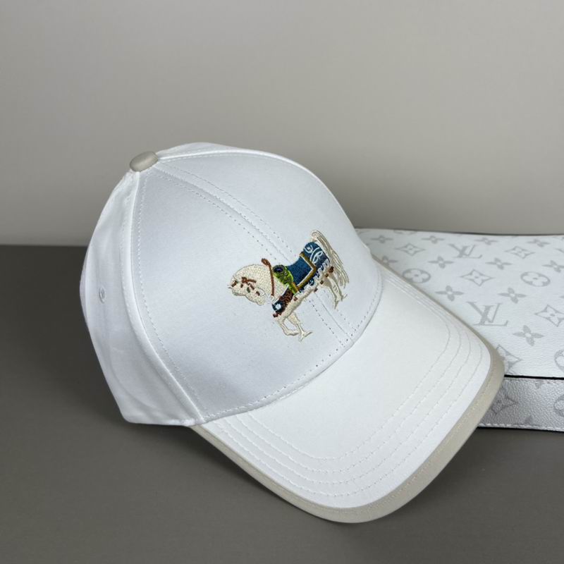 Hermes cap dx (2)