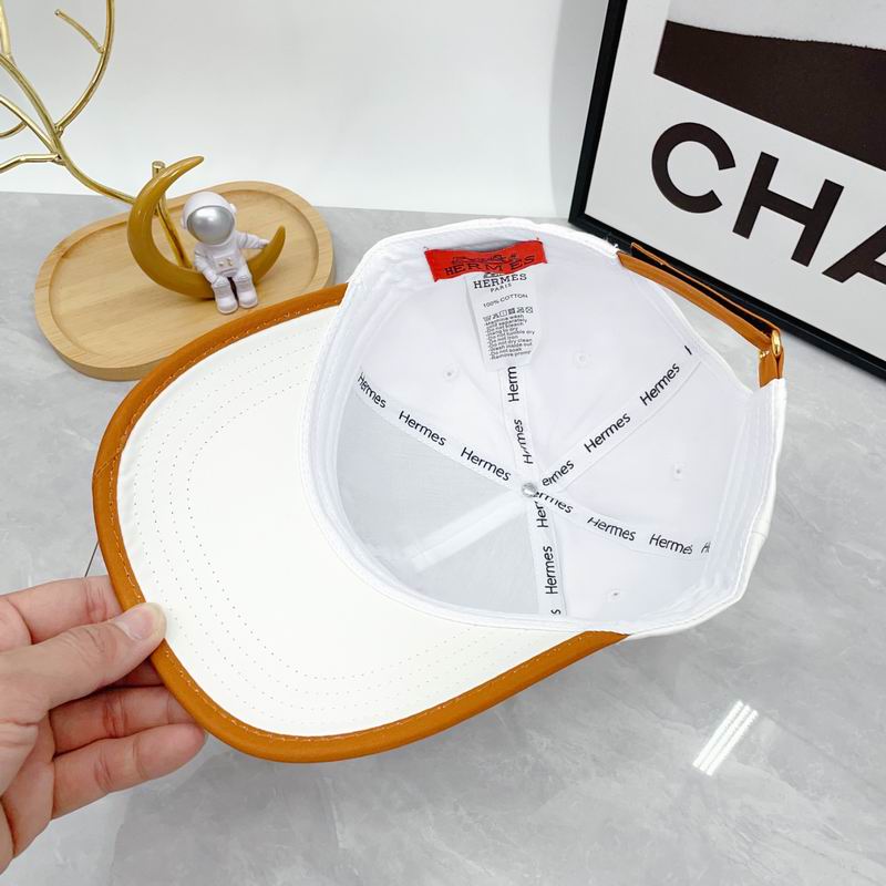 Hermes cap dx (2)
