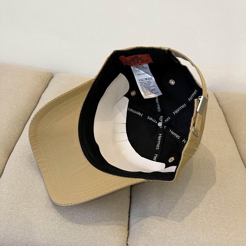 Hermes cap dx (20)