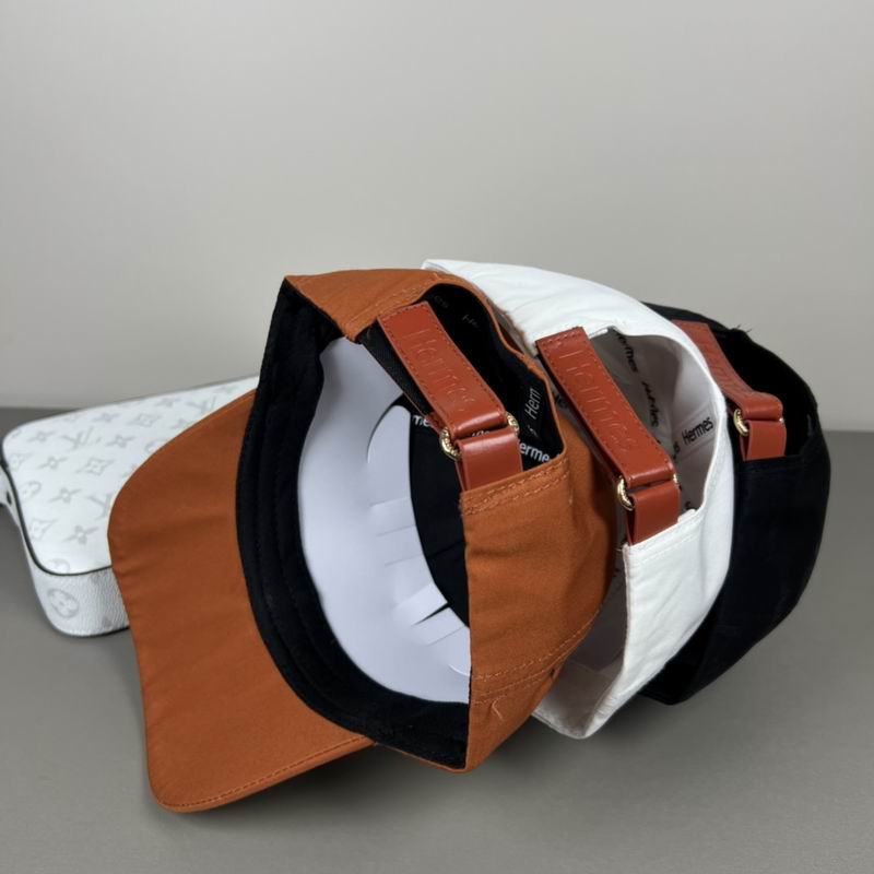 Hermes cap dx (20)