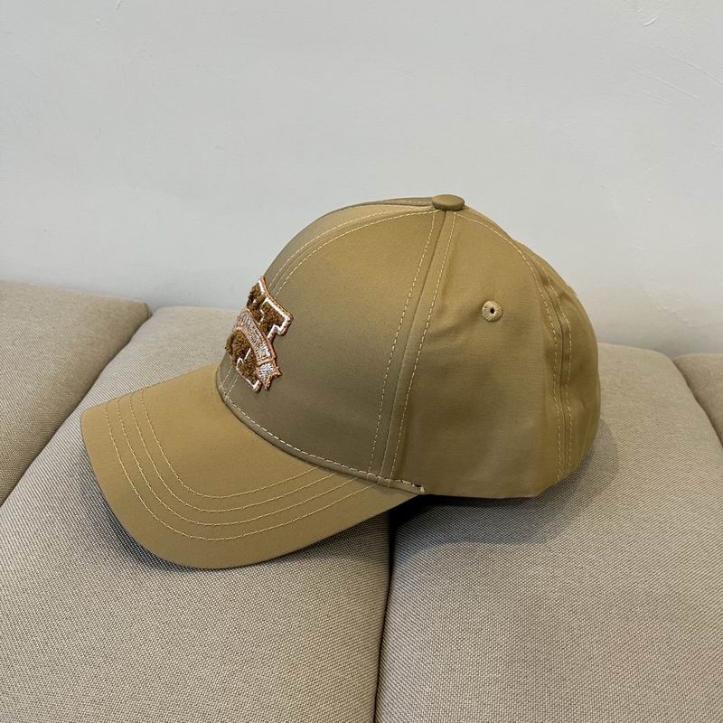 Hermes cap dx (22)