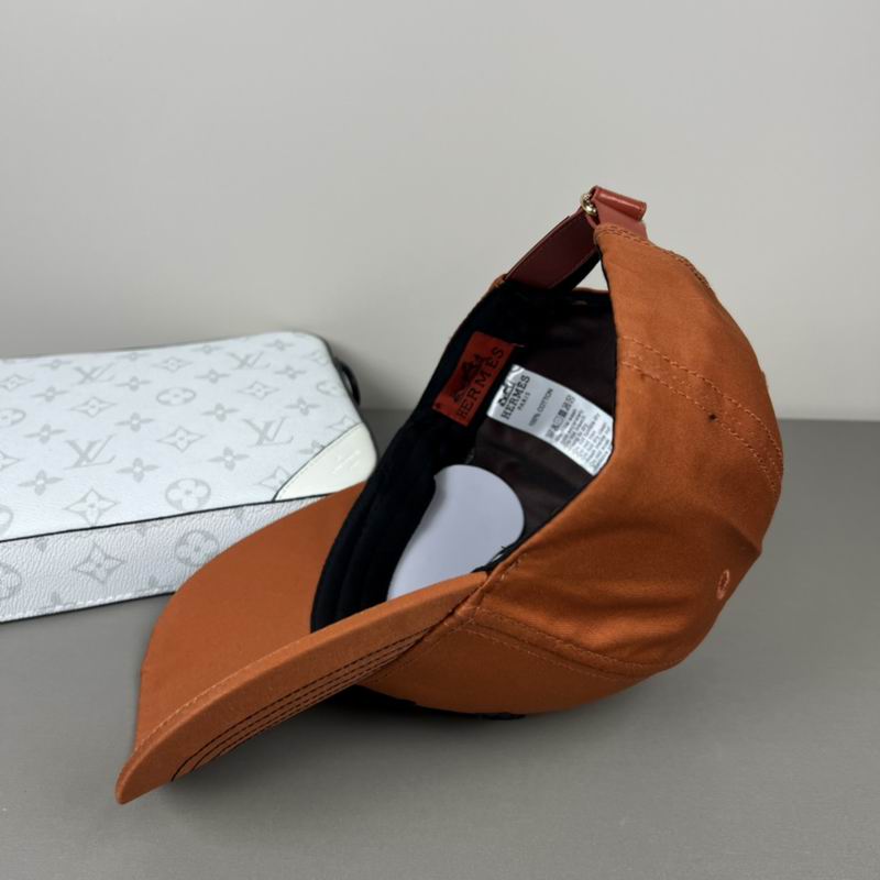 Hermes cap dx (22)