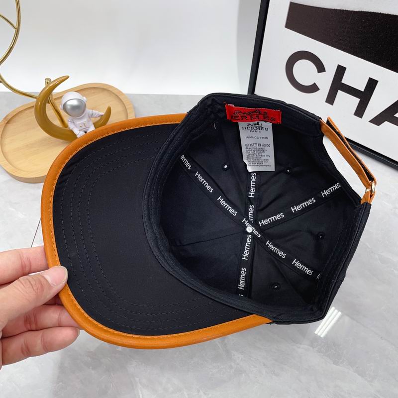 Hermes cap dx (22)
