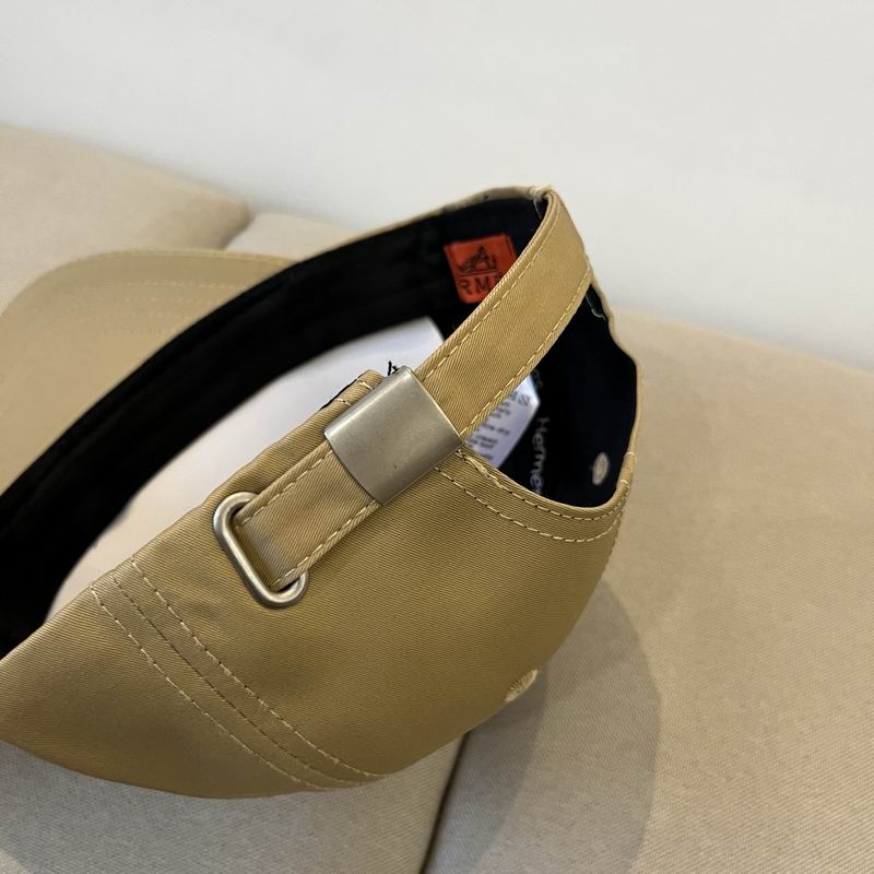 Hermes cap dx (23)
