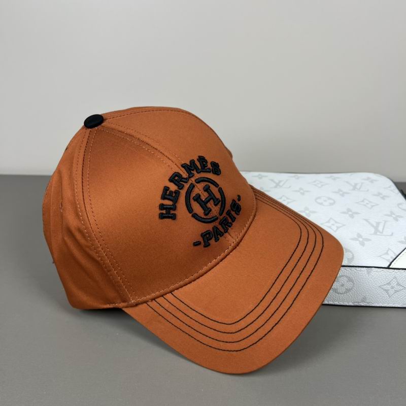 Hermes cap dx (23)