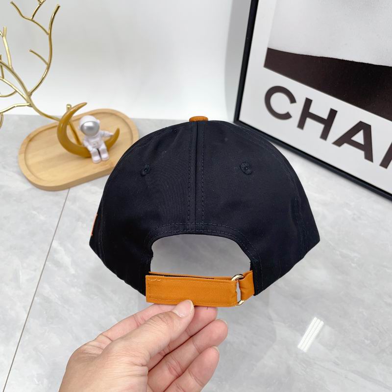 Hermes cap dx (23)