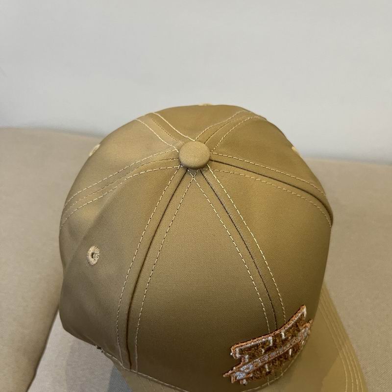 Hermes cap dx (24)